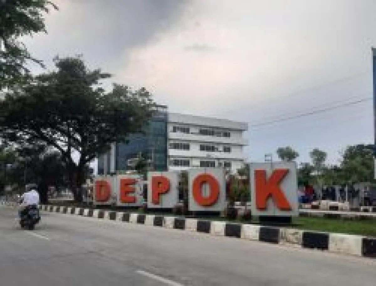 Cover Berita