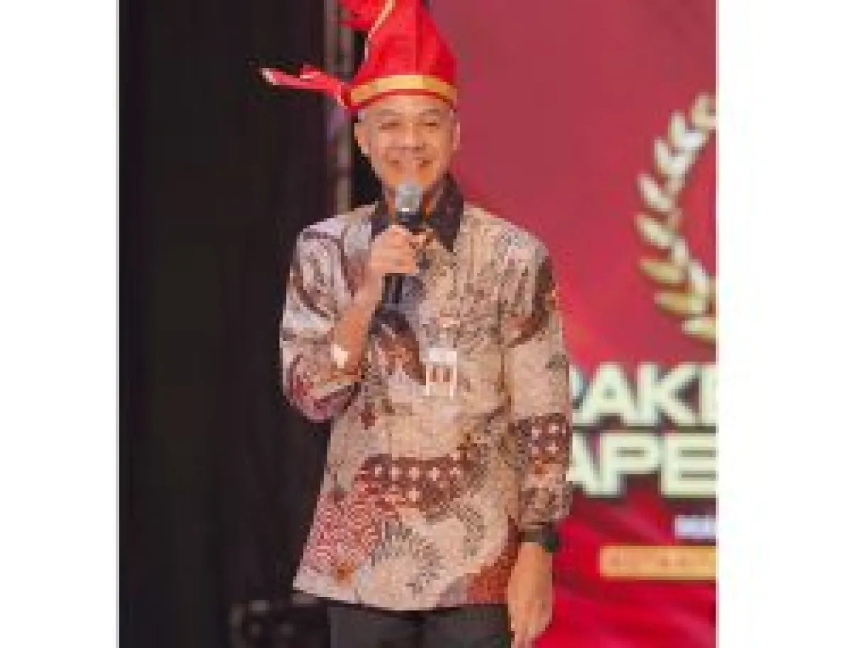 Cover Berita