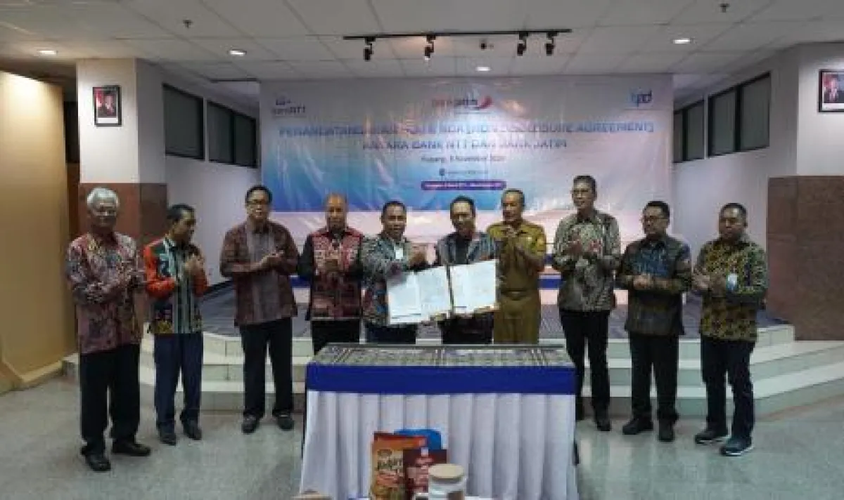 Cover Berita