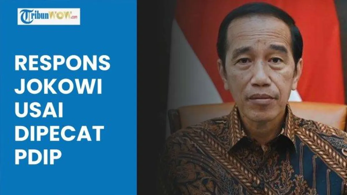 Cover Berita