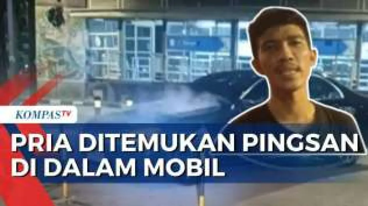 Cover Berita