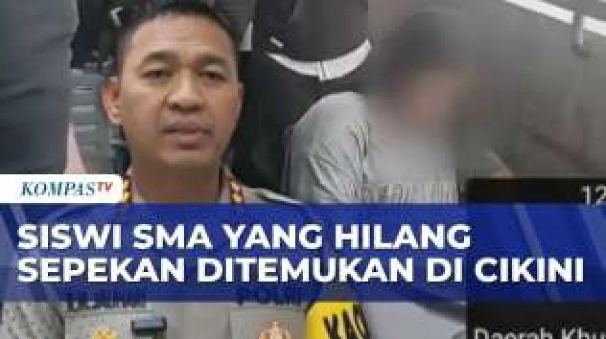 Cover Berita