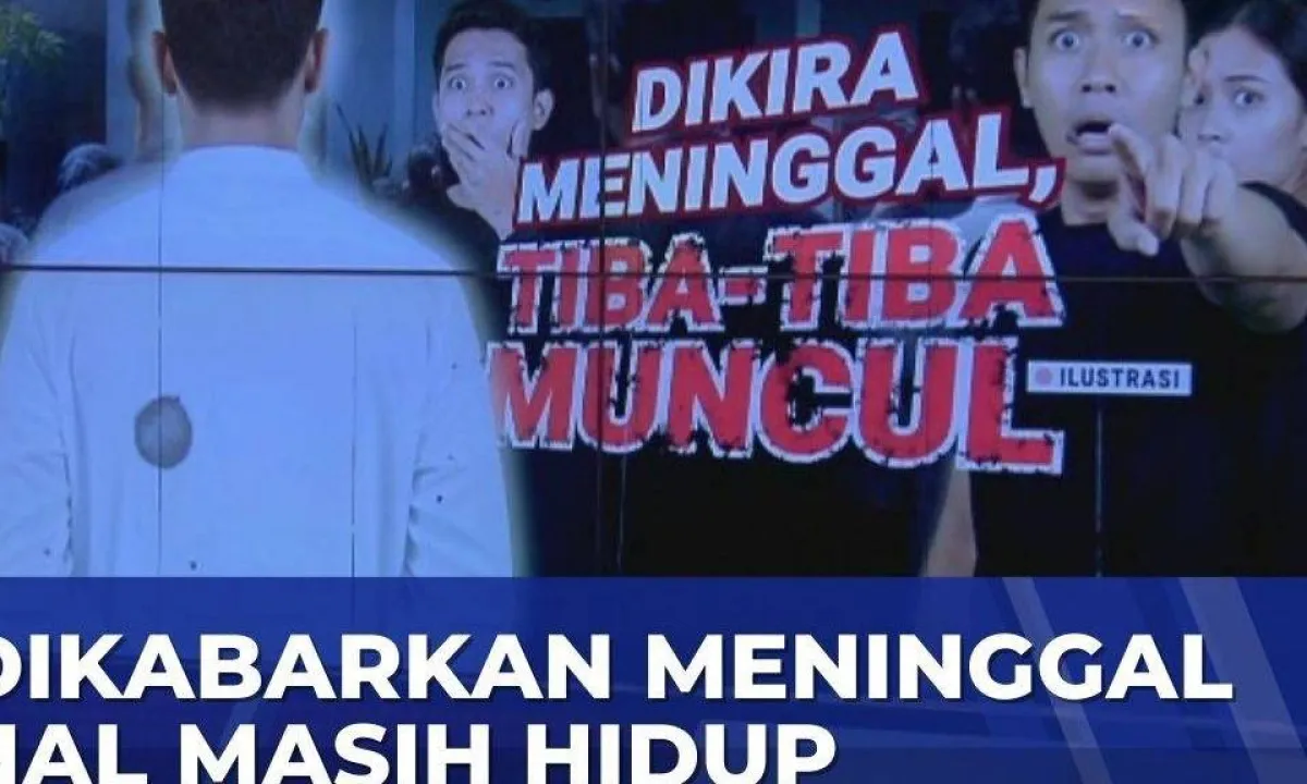 Cover Berita