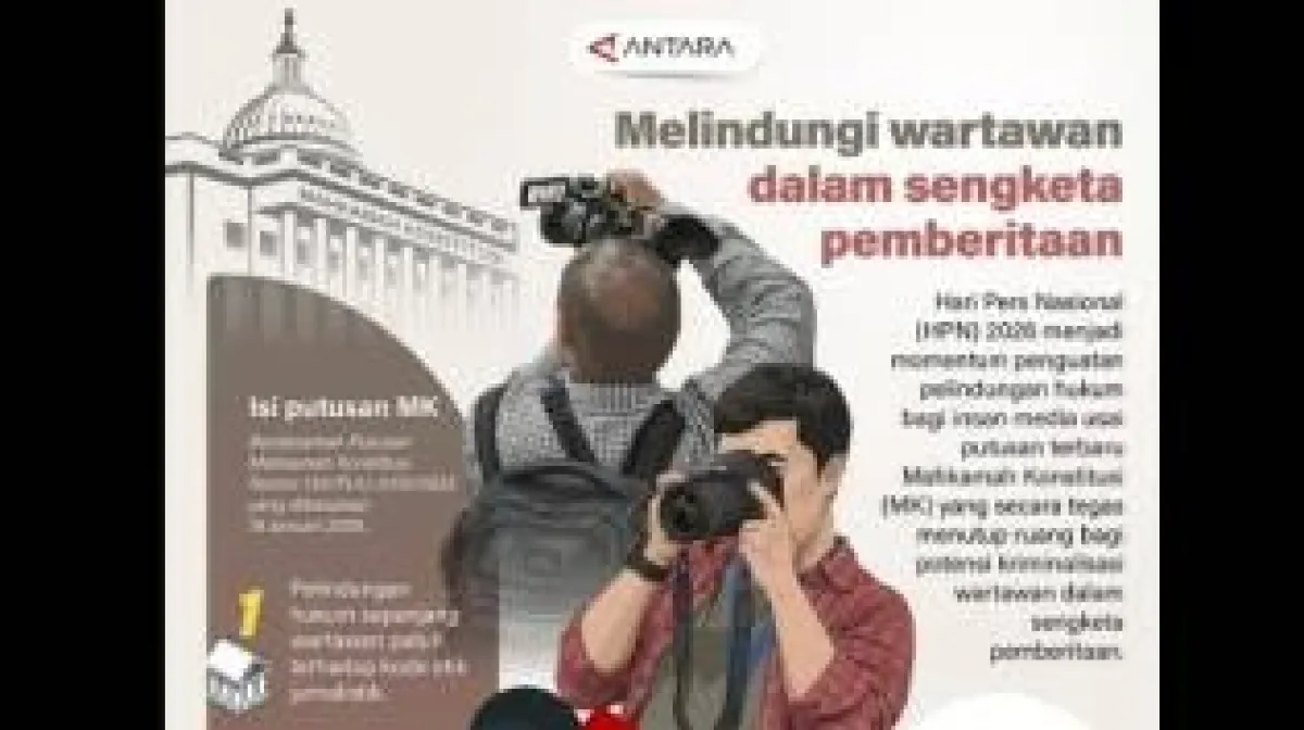Cover Berita