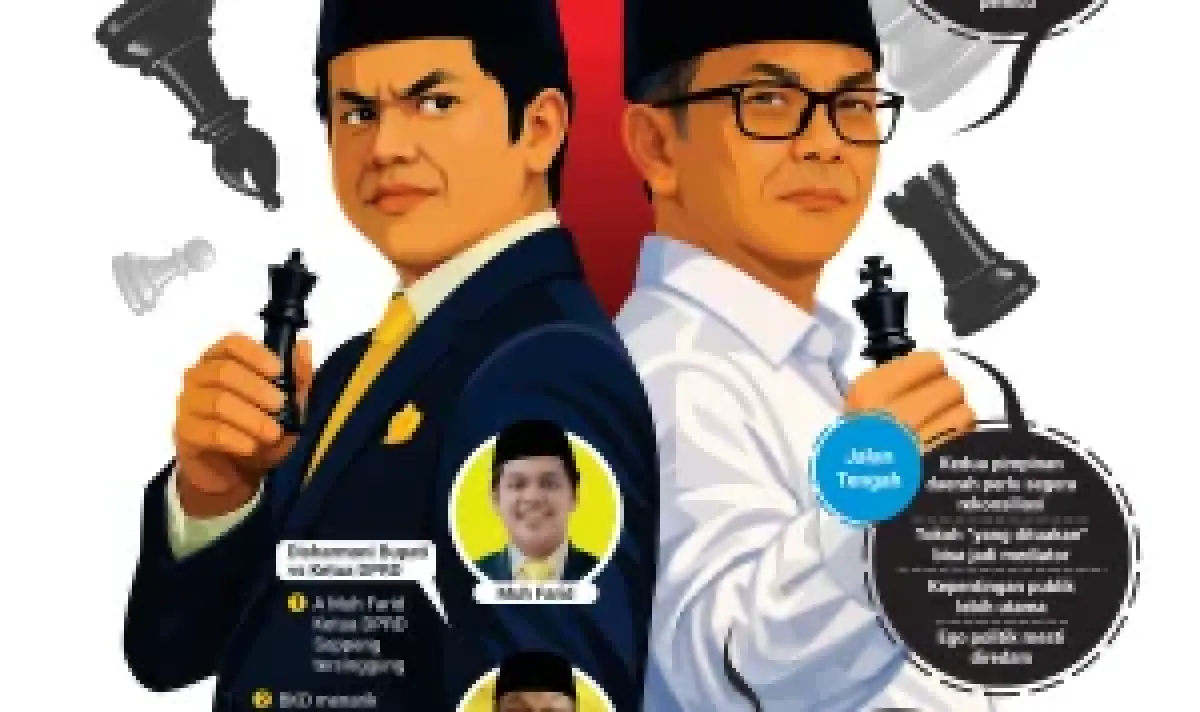 Cover Berita