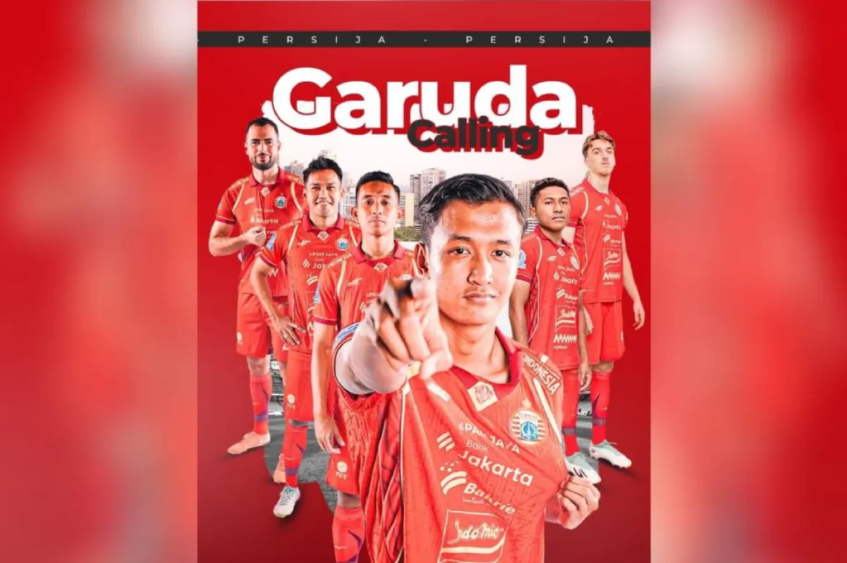 Cover Berita