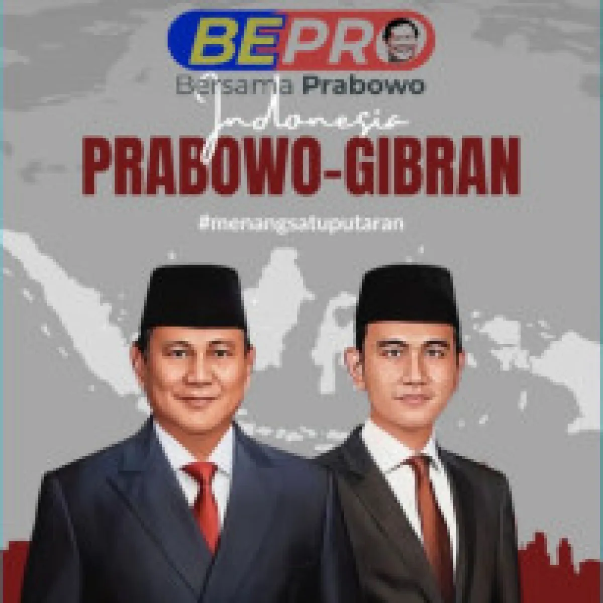 Cover Berita
