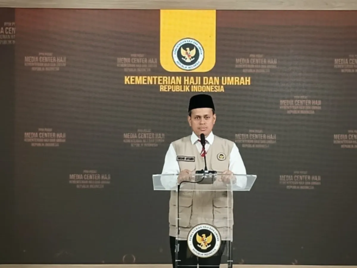Cover Berita