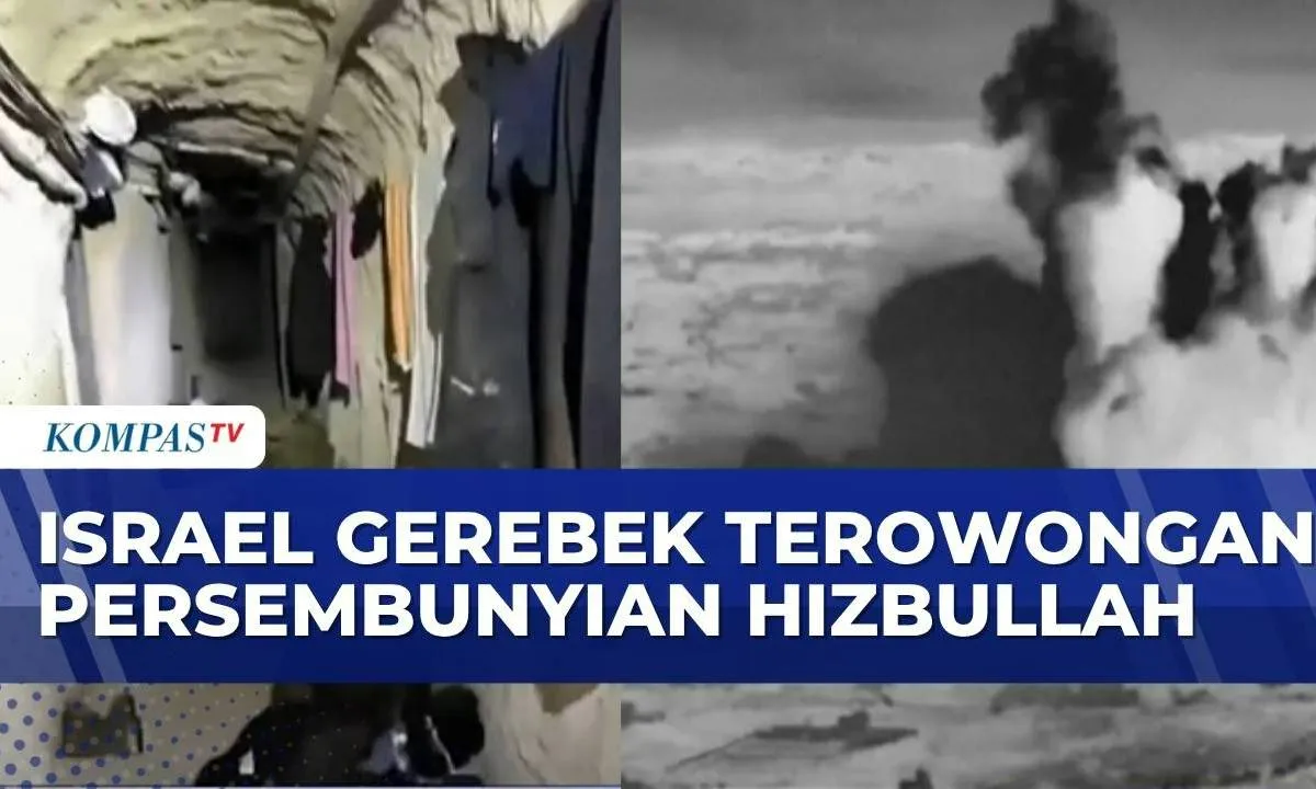 Cover Berita