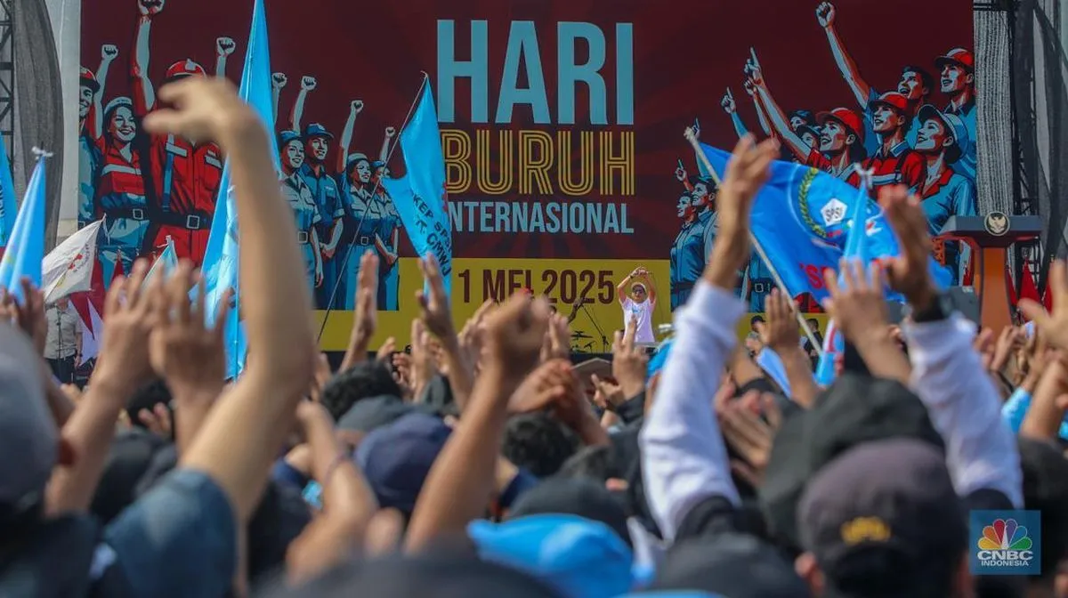 Cover Berita