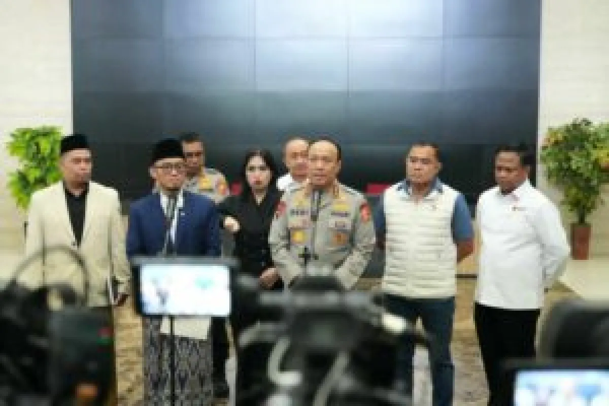 Cover Berita