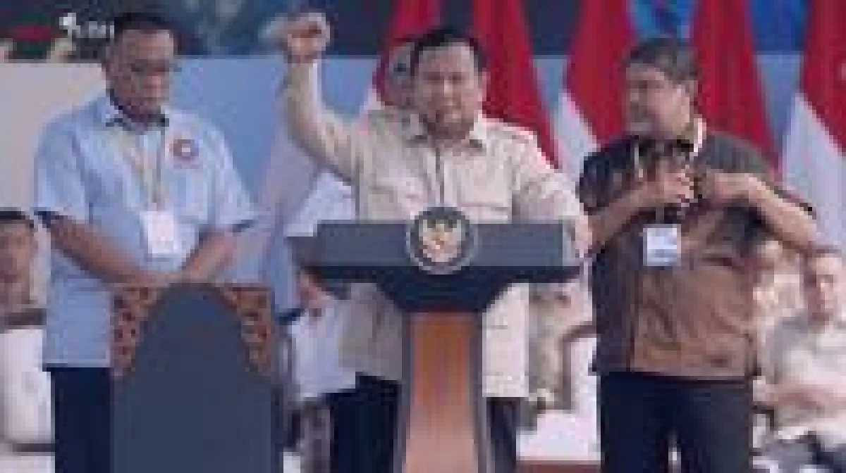 Cover Berita