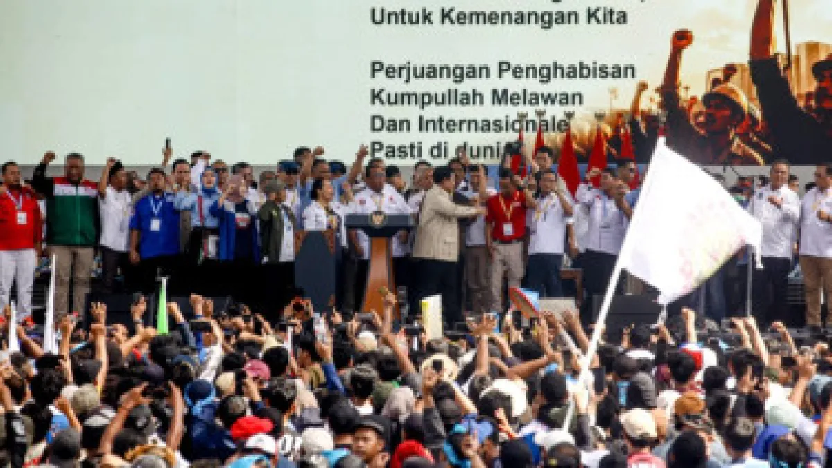 Cover Berita