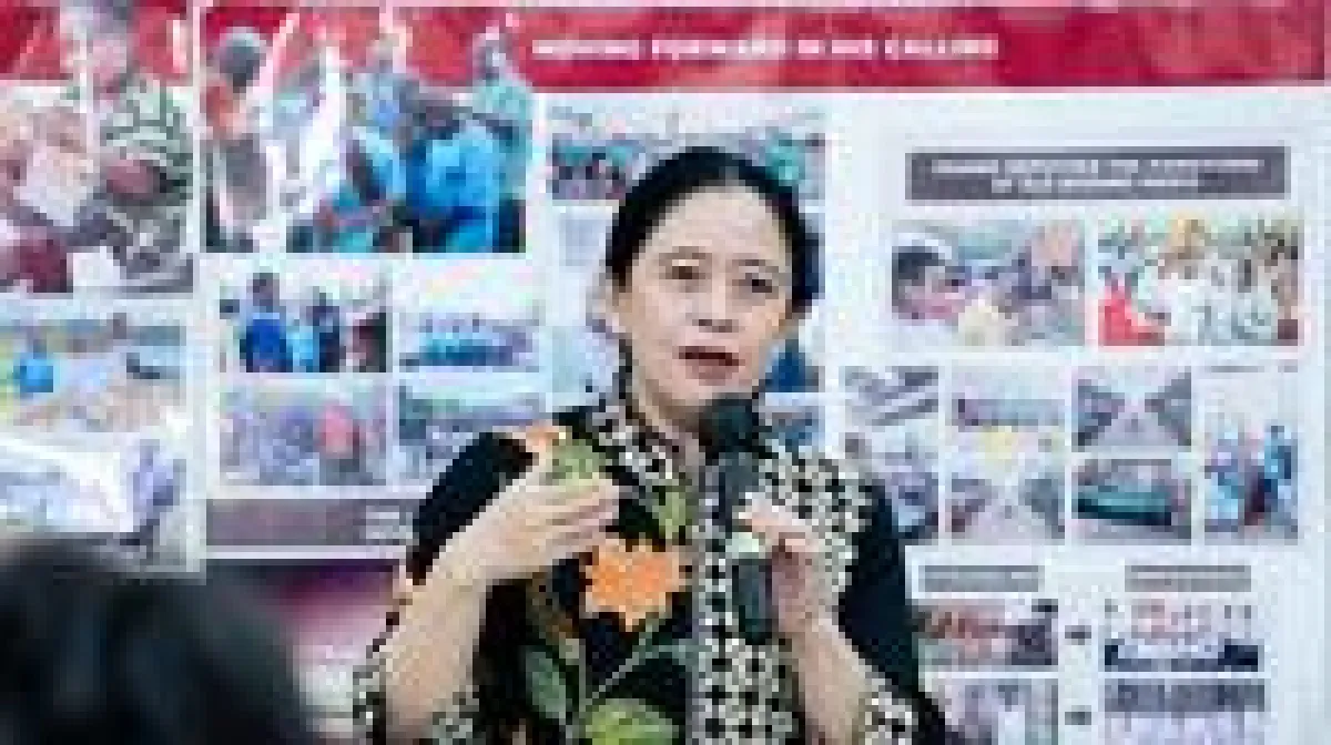 Cover Berita