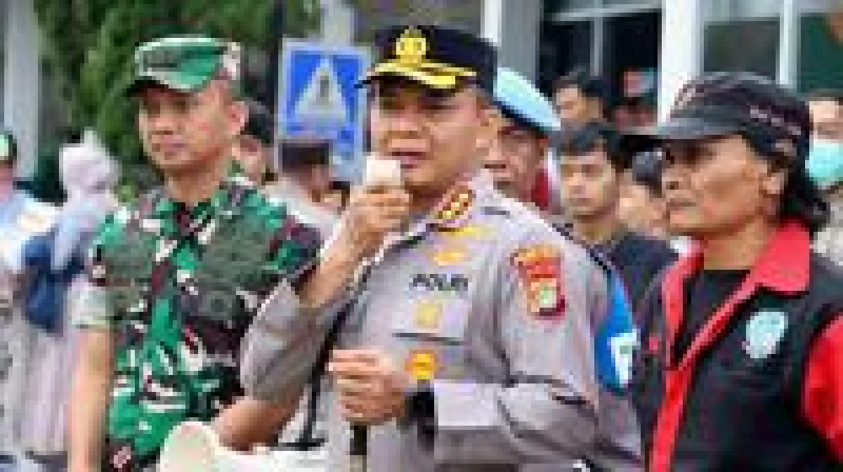 Cover Berita