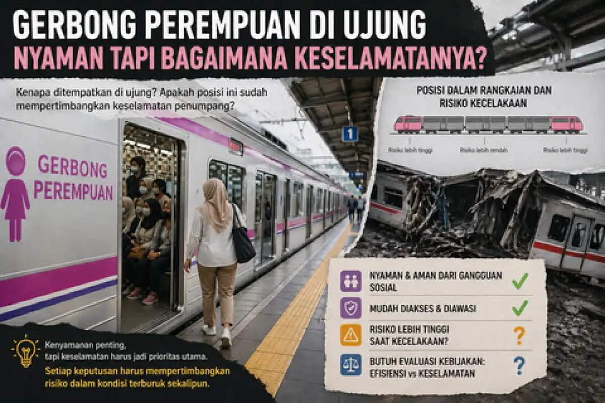 Cover Berita
