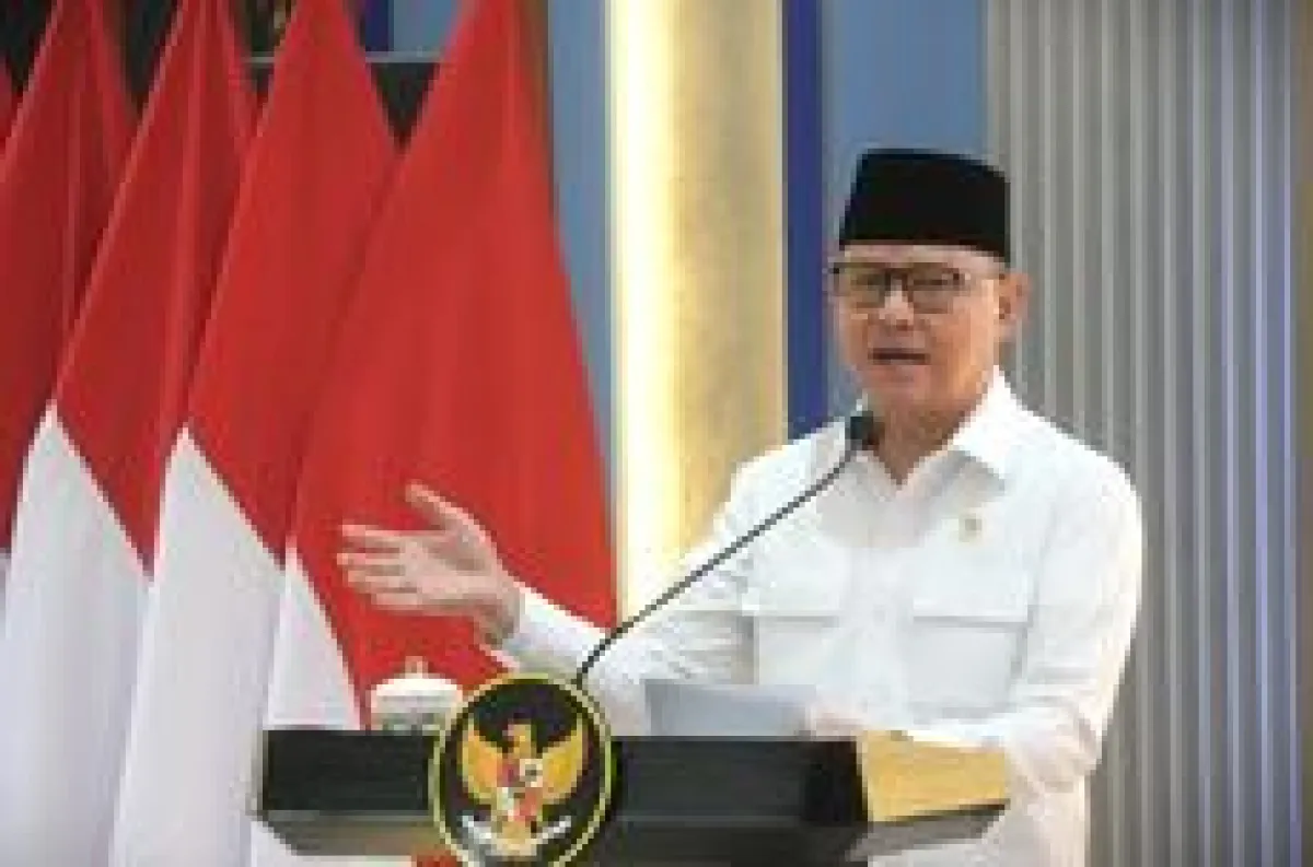 Cover Berita