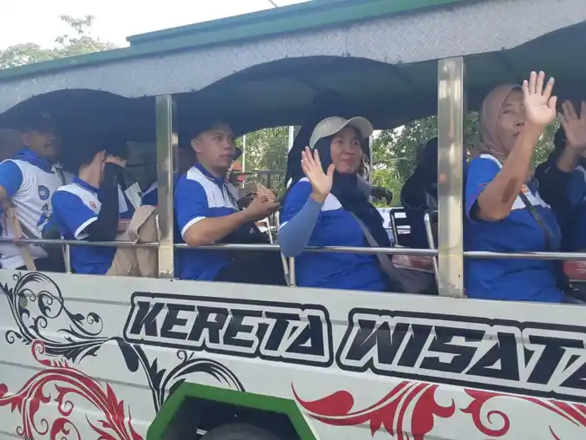 Cover Berita
