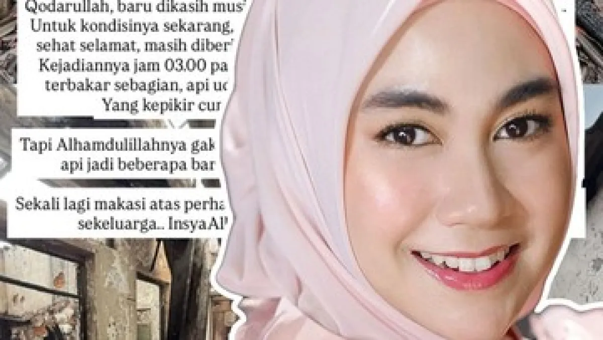 Cover Berita
