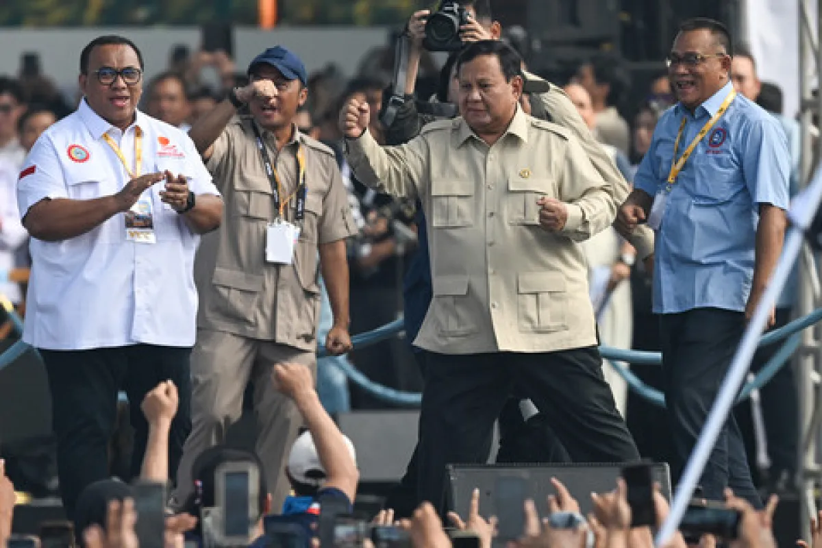 Cover Berita