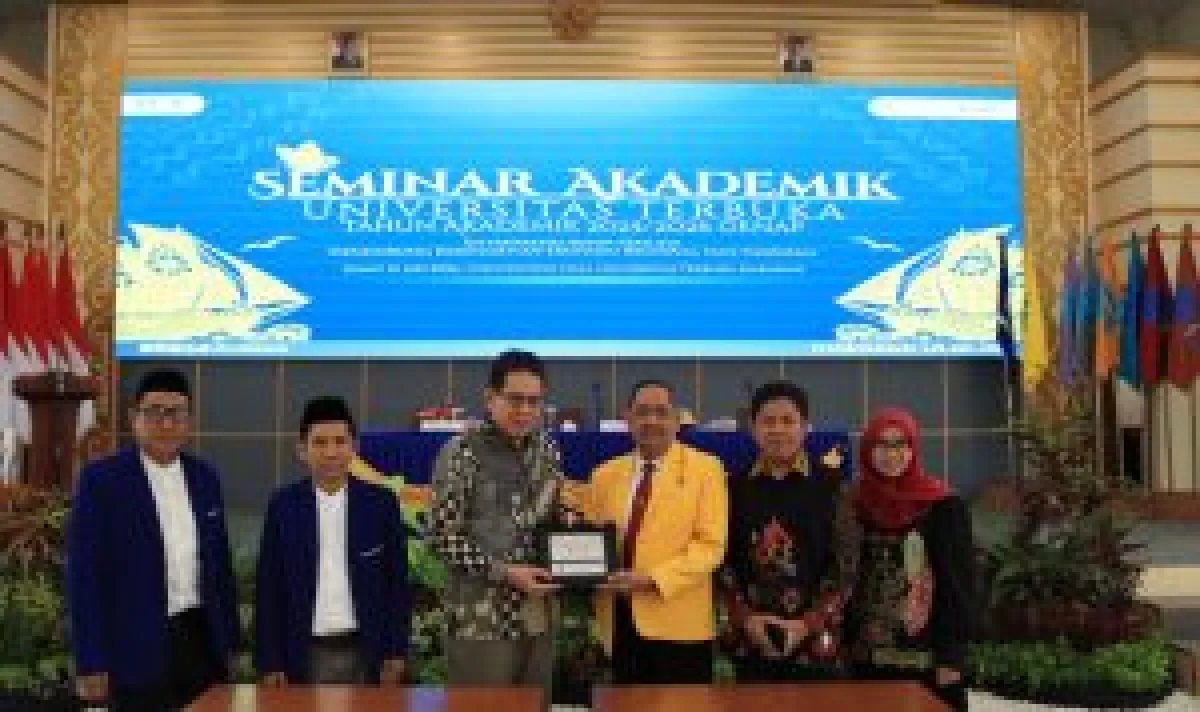 Cover Berita