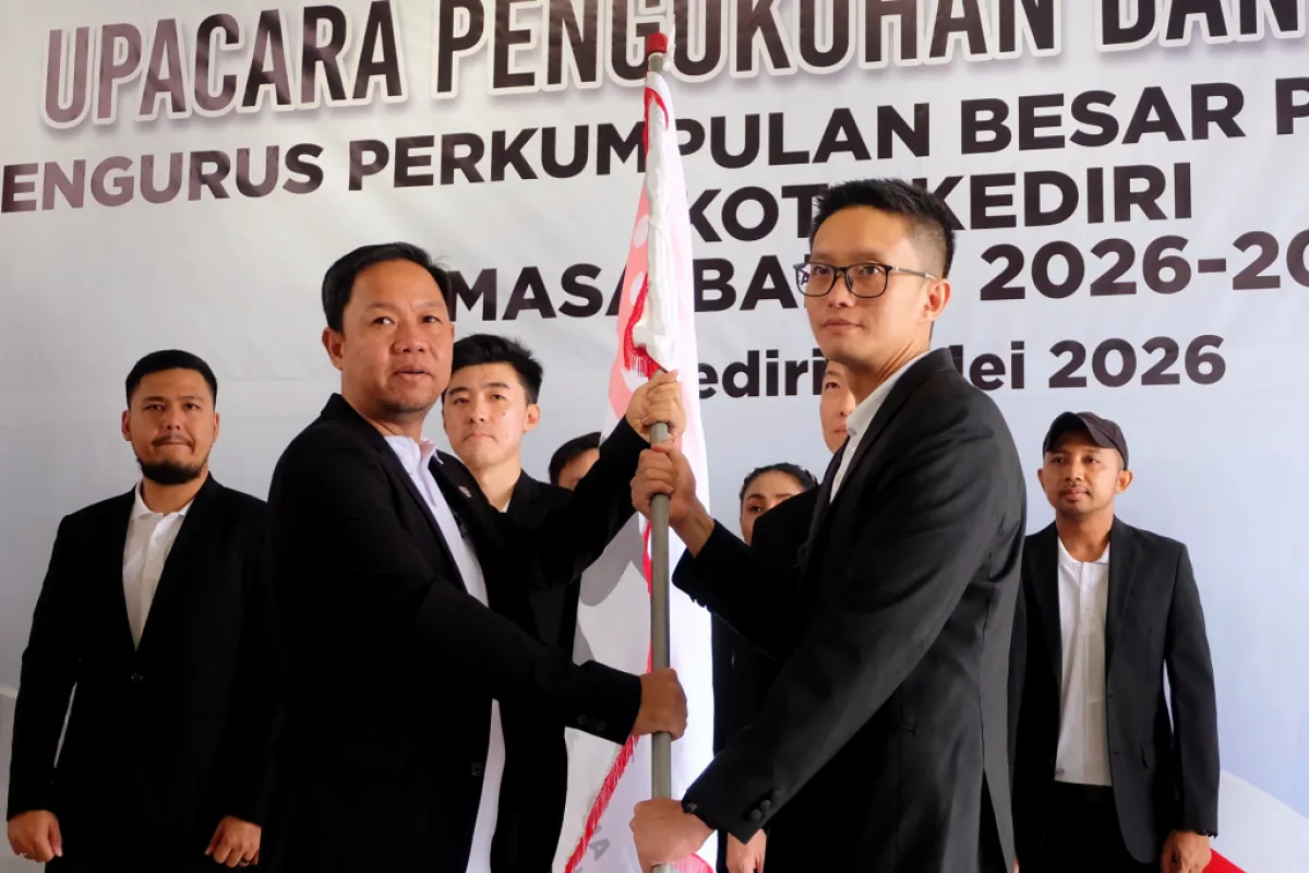 Cover Berita