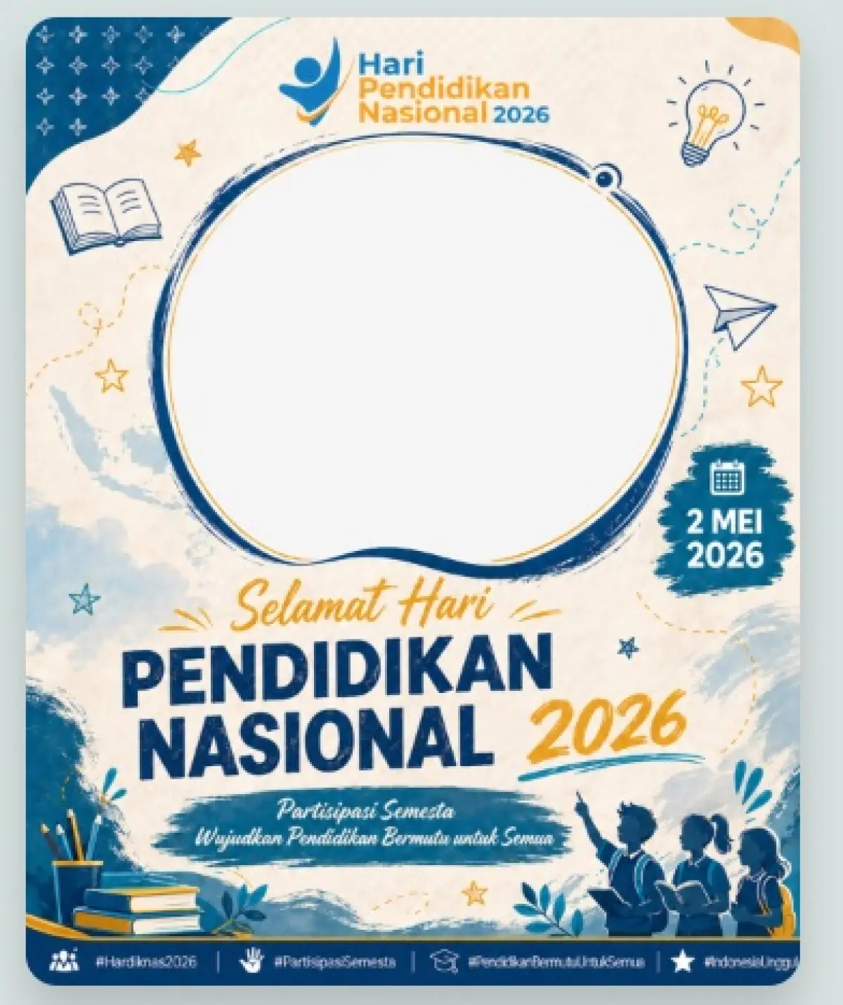 Cover Berita
