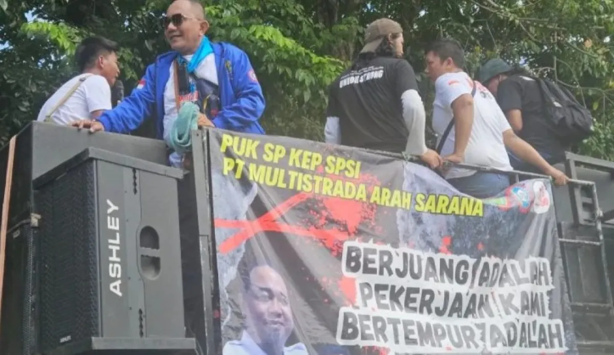 Cover Berita