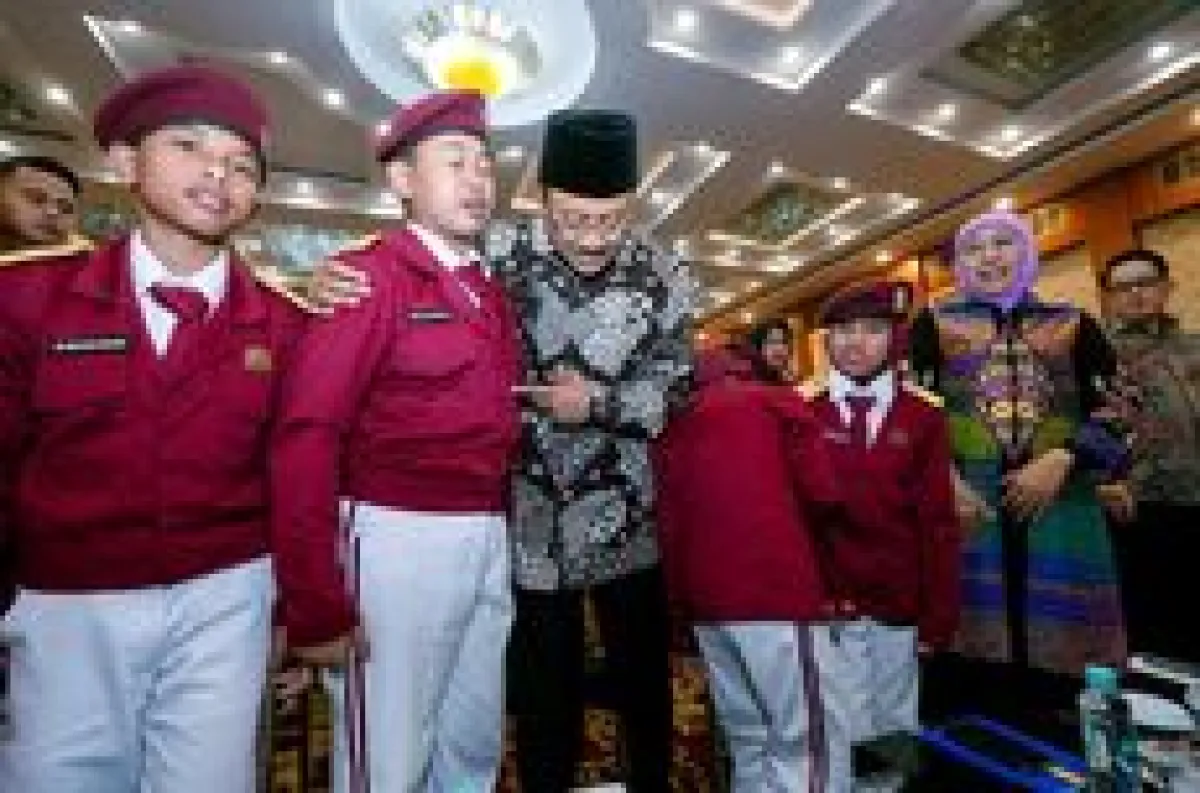 Cover Berita
