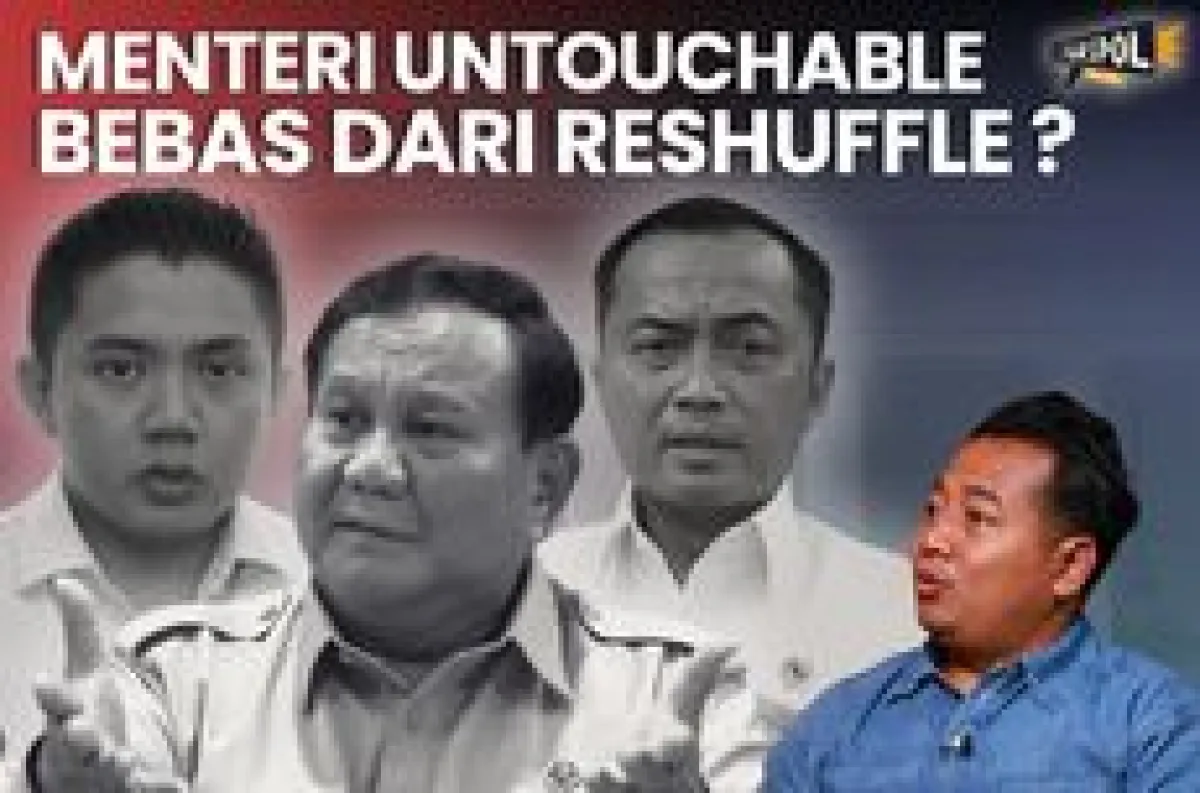 Cover Berita