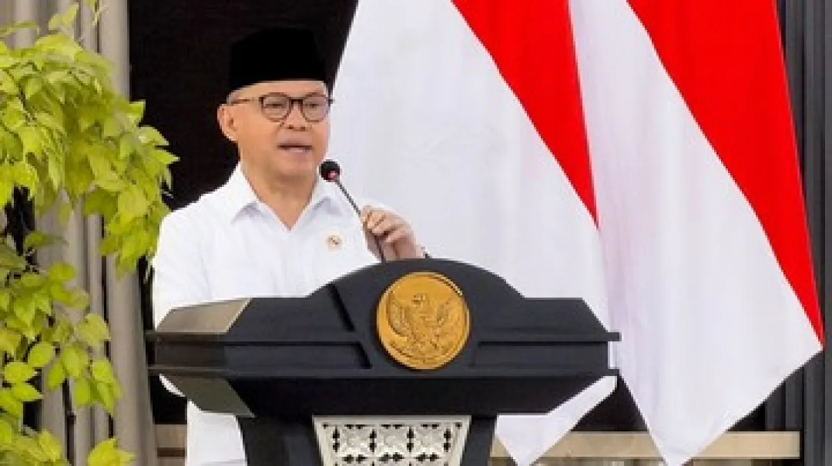 Cover Berita