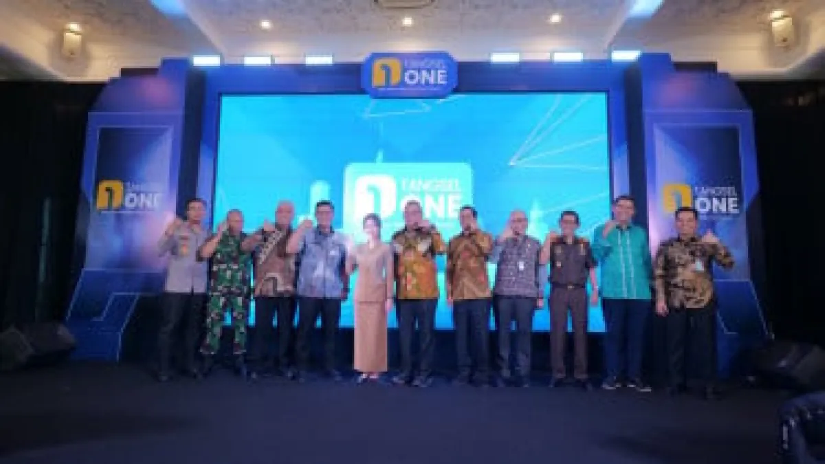 Cover Berita