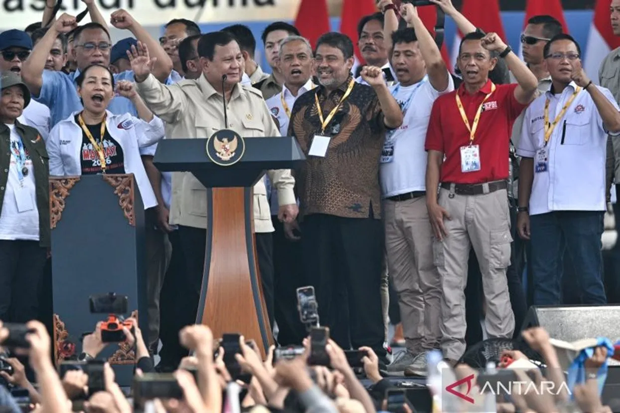 Cover Berita