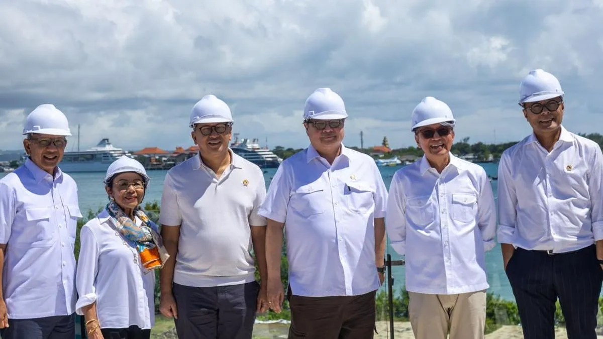 Cover Berita