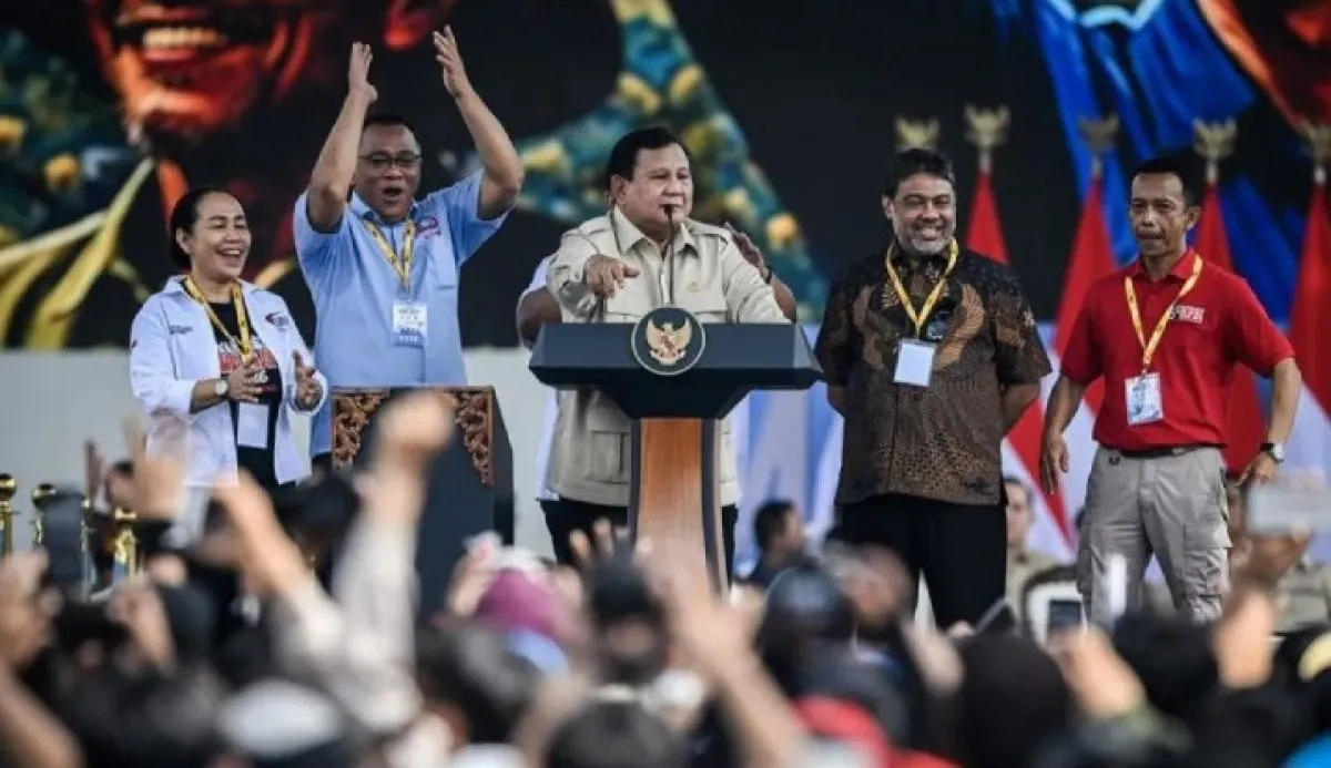 Cover Berita