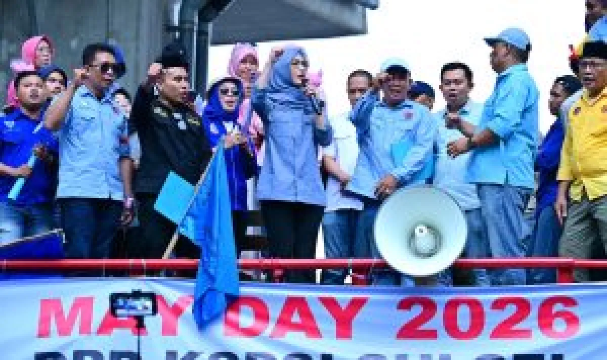 Cover Berita