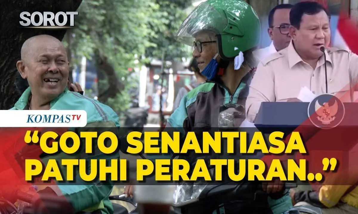 Cover Berita