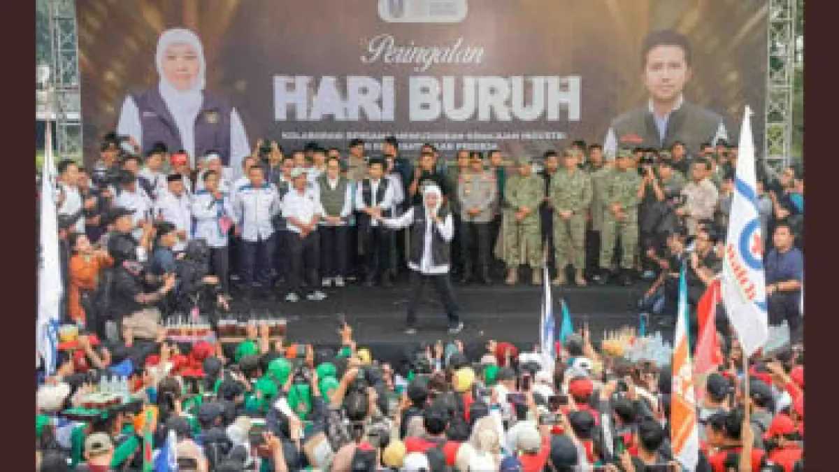 Cover Berita