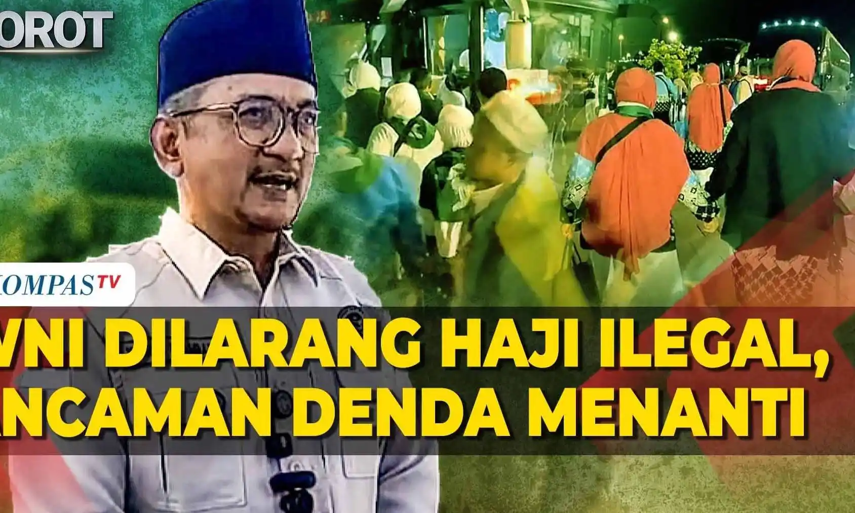 Cover Berita