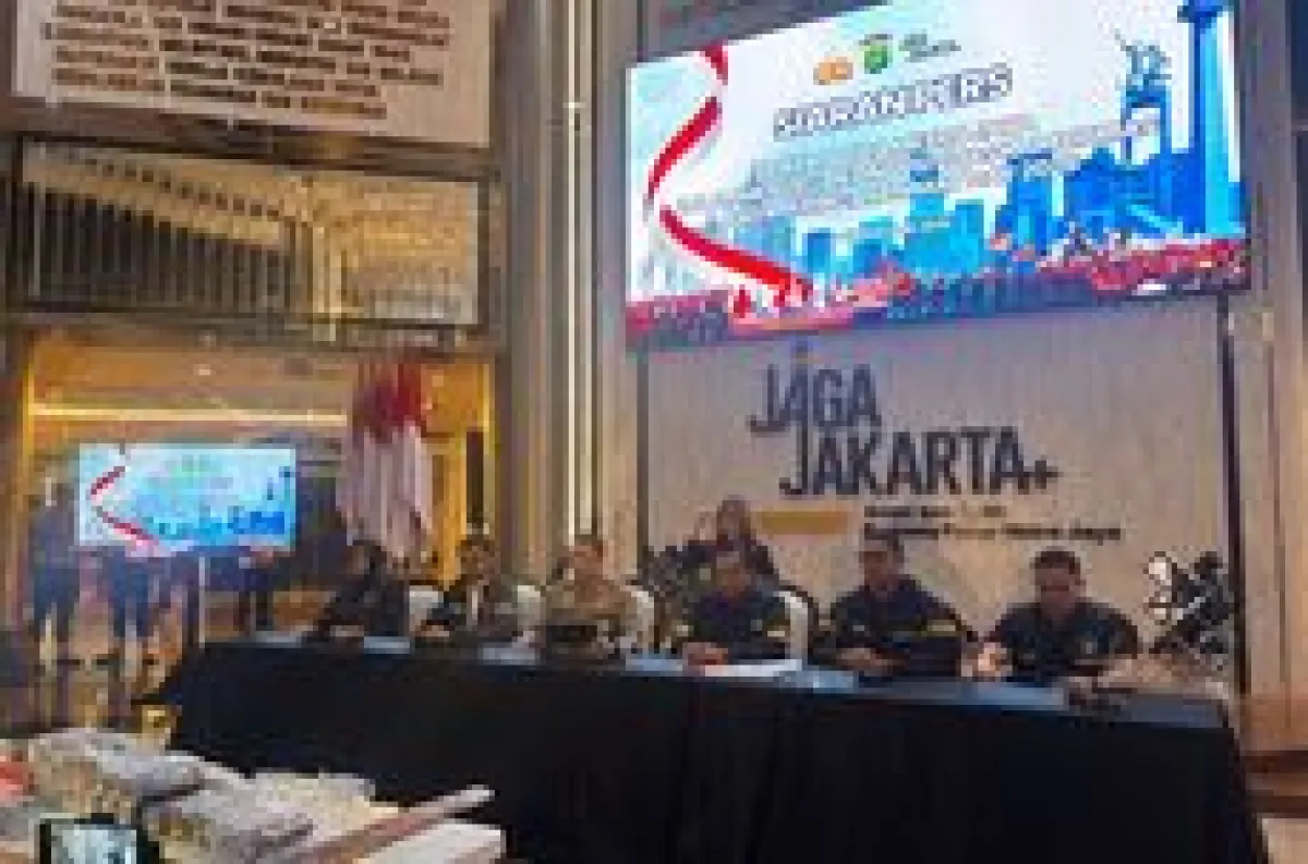 Cover Berita