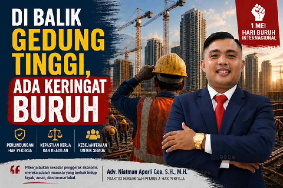 Cover Berita