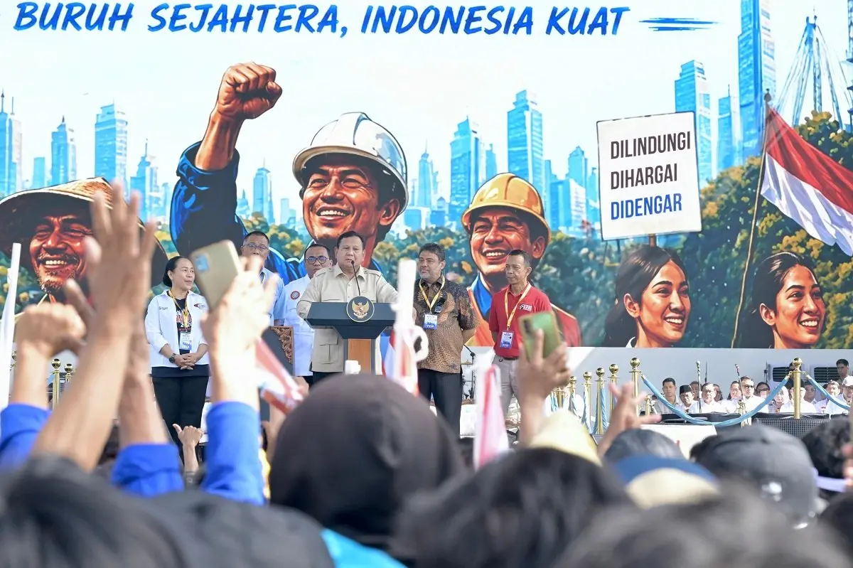 Cover Berita