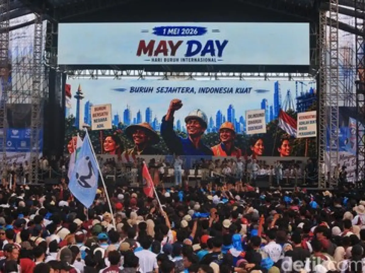 Cover Berita
