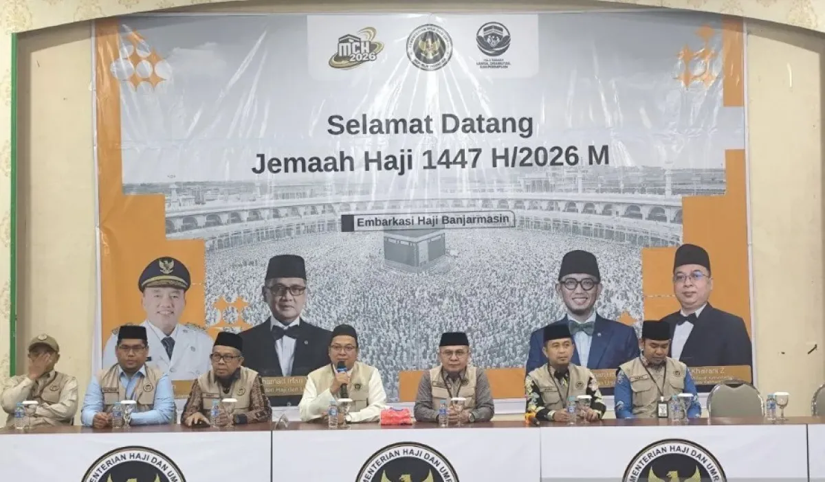 Cover Berita