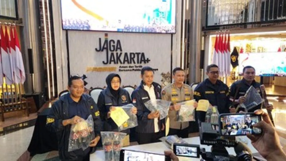 Cover Berita