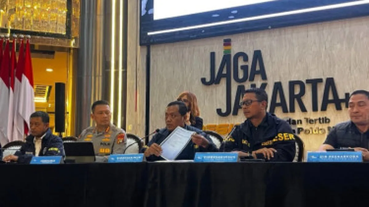 Cover Berita