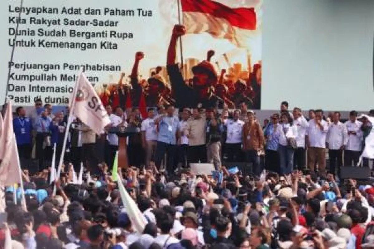 Cover Berita