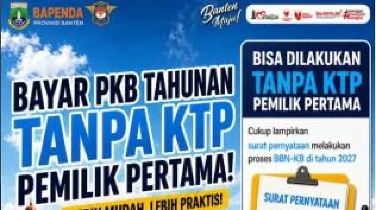 Cover Berita