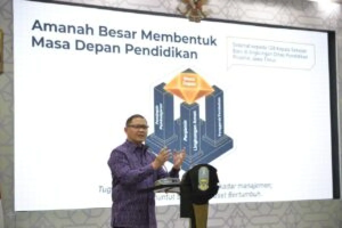 Cover Berita