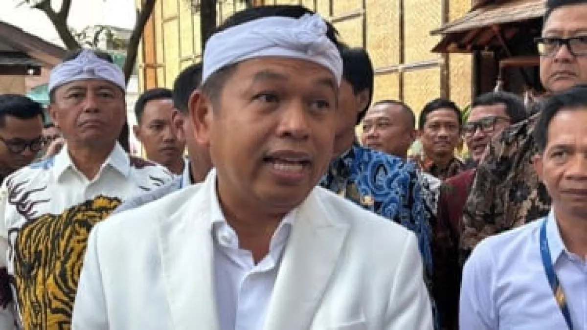 Cover Berita